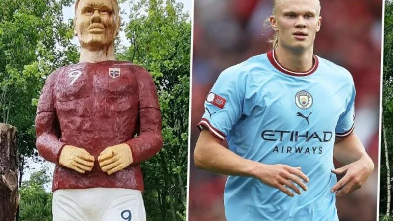 ����� ������ ����� ������ ���� Erling Haaland.jpg